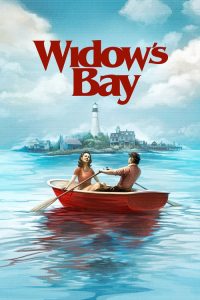 Widow’s Bay